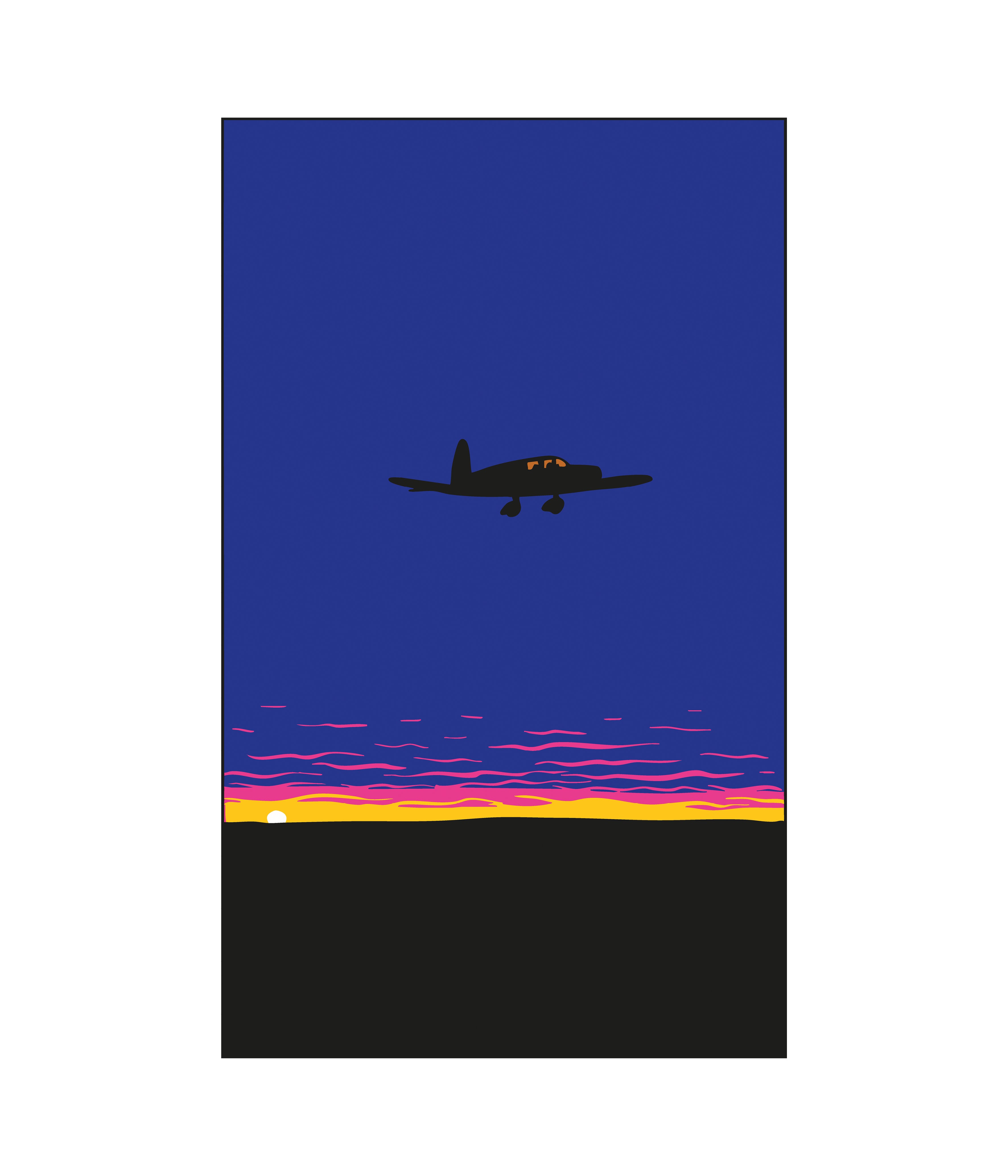 <font color="red">Nouveau !</font> <br> <strong>Riad Sattouf illustre Saint-Exupery</strong> <br> "Terre des Hommes : Paris-Saïgon" <br> <font color="red">Tirage numéroté et signé par Riad Sattouf </font>